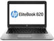Лаптопи HP EliteBook 820 G2