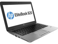 Лаптопи HP EliteBook 820 G2