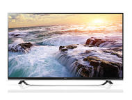 Телевизори LG 55UF850V