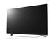 Телевизори LG 55UF850V