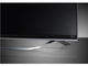 Телевизори LG 55UF850V