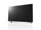 Телевизори LG 55UF851V