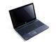 Лаптопи Acer Aspire 5349