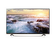 Телевизори LG 55UF851V