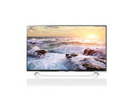 Телевизори LG 55UF852V