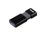 USB памети Hama Probo 64GB