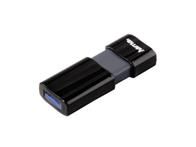USB памети Hama Probo 64GB