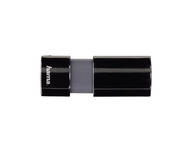 USB памети Hama Probo 64GB