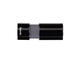 USB памети Hama Probo 64GB