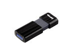USB памети Hama Probo 128GB