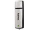 USB памети Hama "Fancy" FlashPen 128GB