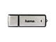 USB памети Hama "Fancy" FlashPen 128GB