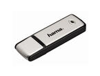 USB памети Hama "Fancy" FlashPen 64GB