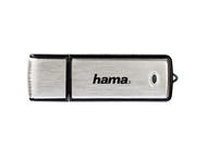 USB памети Hama "Fancy" FlashPen 64GB