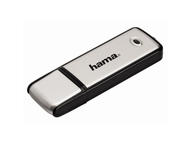 USB памети Hama "Fancy" FlashPen 16GB