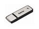 USB памети Hama "Fancy" FlashPen 16GB