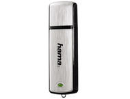 USB памети Hama "Fancy" FlashPen 16GB