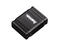 USB памети Hama "Smartly" FlashPen 32GB