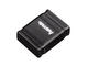 USB памети Hama "Smartly" FlashPen 32GB