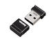 USB памети Hama "Smartly" FlashPen 32GB