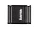 USB памети Hama "Smartly" FlashPen 32GB