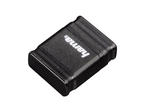 USB памети Hama "Smartly" FlashPen 16GB