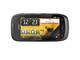 Смартфони Nokia 701 8GB, черен цвят