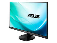Монитори ASUS VC279H