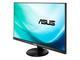 Монитори ASUS VC279H