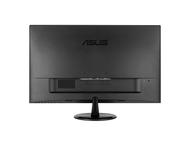 Монитори ASUS VC279H