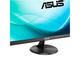 Монитори ASUS VC279H