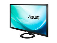 Монитори ASUS VX278Q