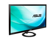 Монитори ASUS VX278Q