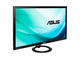 Монитори ASUS VX278Q