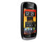 Смартфони Nokia 701 8GB, черен цвят