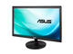 Монитори ASUS VS229NA