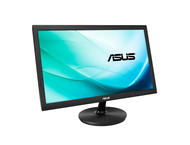 Монитори ASUS VS229NA