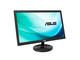 Монитори ASUS VS229NA