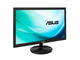 Монитори ASUS VS229NA