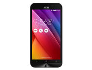 Смартфони Asus ZenFone 2 Laser (ZE500KL) 16GB, черен цвят