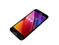 Смартфони Asus ZenFone 2 Laser (ZE500KL) 16GB, черен цвят