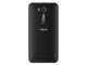 Смартфони Asus ZenFone 2 Laser (ZE500KL) 16GB, черен цвят