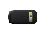 Смартфони Nokia Oro 8GB, черен цвят