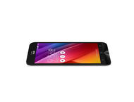 Смартфони Asus ZenFone 2 Laser (ZE500KL) 16GB, бял цвят