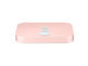 Зарядни устройства Apple iPhone Lightning Dock - Rose Gold