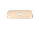 Зарядни устройства Apple iPhone Lightning Dock - Gold