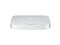 Зарядни устройства Apple iPhone Lightning Dock - Silver