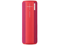 Колони Ultimate Ears BOOM, в розово