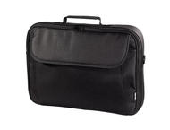 Чанти за Лаптопи Hama Montego за до 17.3-инчови лаптопи
