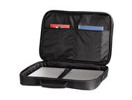 Чанти за Лаптопи Hama Montego за до 17.3-инчови лаптопи